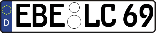 EBE-LC69