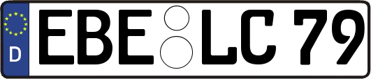 EBE-LC79