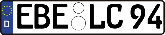 EBE-LC94
