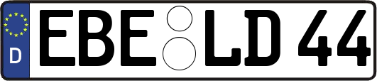 EBE-LD44