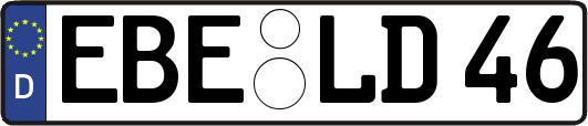 EBE-LD46