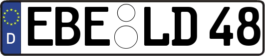 EBE-LD48