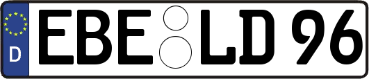 EBE-LD96