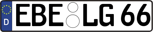EBE-LG66