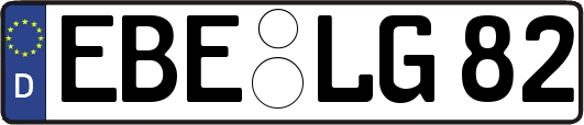 EBE-LG82