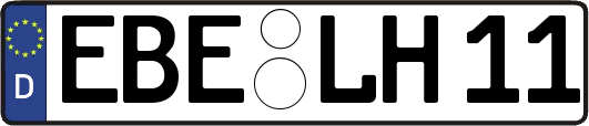 EBE-LH11