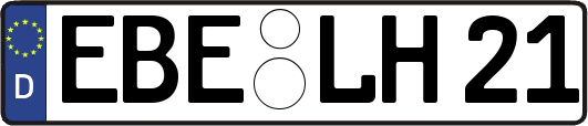 EBE-LH21