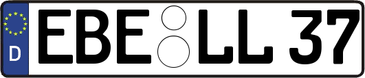 EBE-LL37