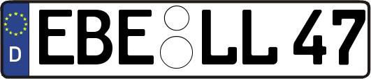 EBE-LL47