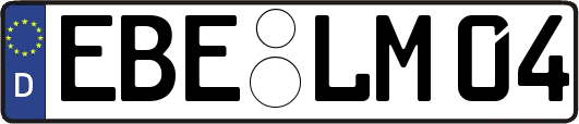 EBE-LM04