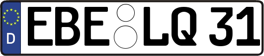 EBE-LQ31