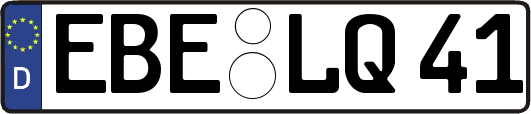 EBE-LQ41