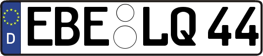 EBE-LQ44