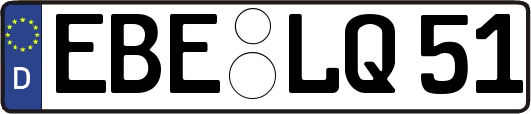 EBE-LQ51