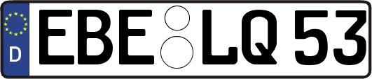 EBE-LQ53