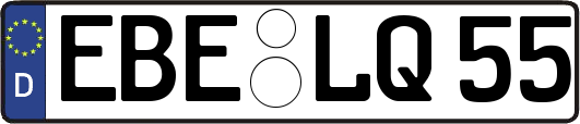 EBE-LQ55