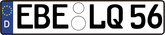 EBE-LQ56