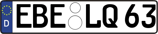 EBE-LQ63