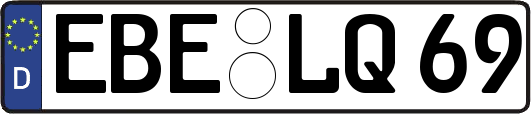 EBE-LQ69