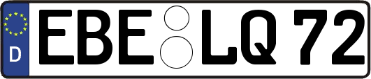 EBE-LQ72
