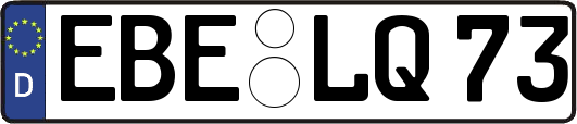 EBE-LQ73