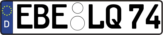 EBE-LQ74