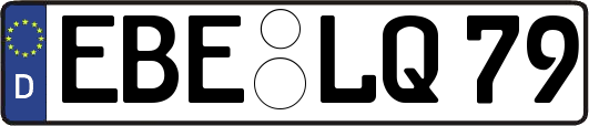 EBE-LQ79