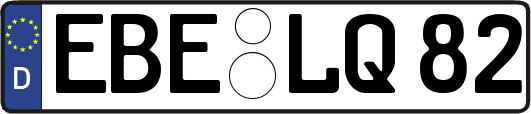 EBE-LQ82