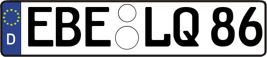 EBE-LQ86