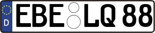 EBE-LQ88