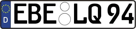 EBE-LQ94