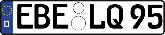 EBE-LQ95