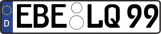 EBE-LQ99