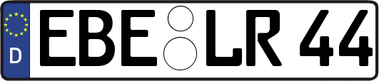 EBE-LR44