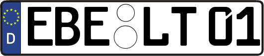 EBE-LT01
