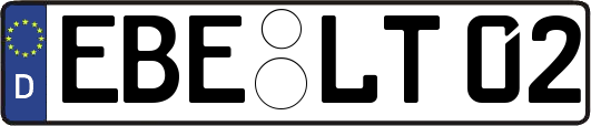 EBE-LT02