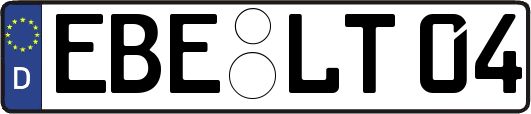 EBE-LT04