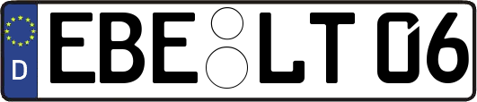 EBE-LT06