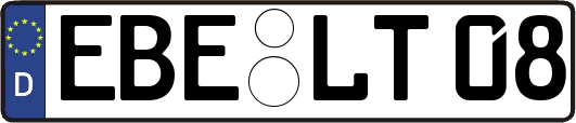 EBE-LT08