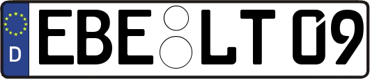 EBE-LT09