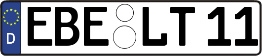 EBE-LT11