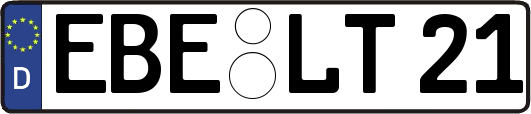 EBE-LT21