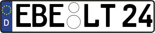 EBE-LT24