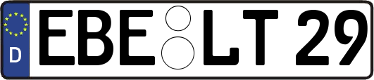 EBE-LT29