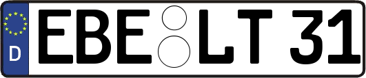 EBE-LT31