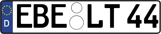 EBE-LT44