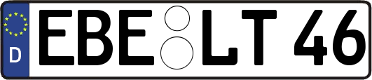EBE-LT46