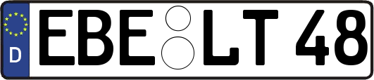 EBE-LT48