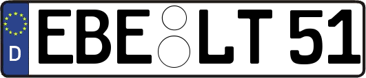 EBE-LT51