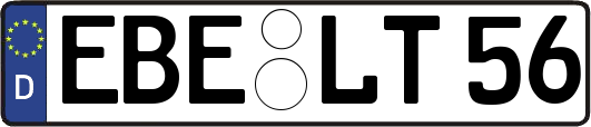 EBE-LT56